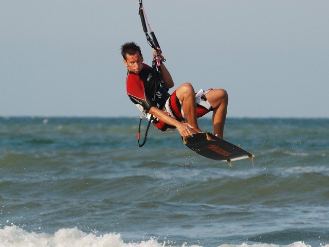 Kitesession2009-093